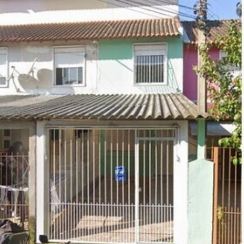 casa-8475m2-6700m2-rua-itapema-258-sobrado-no-03-parque-da-matriz-i-cachoeirinha-rs-cep-94900-001