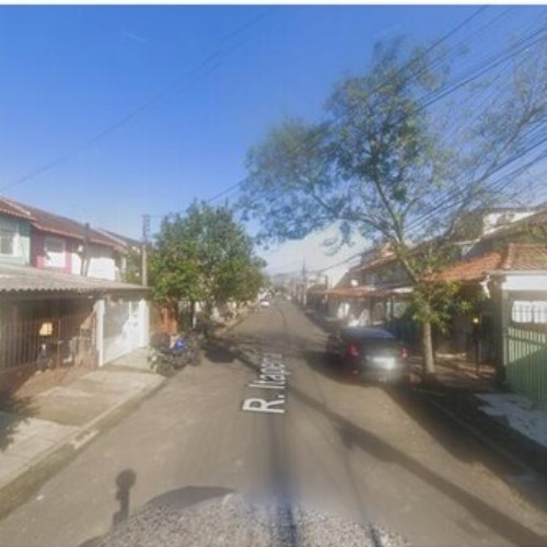 casa-8475m2-6700m2-rua-itapema-258-sobrado-no-03-parque-da-matriz-i-cachoeirinha-rs-cep-94900-001