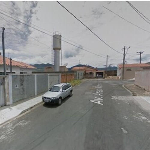 casa-7979m2-662-alq-avenida-araci-martins-trevisan-747-jardim-rio-negro-andradas-mg-cep-37841-430
