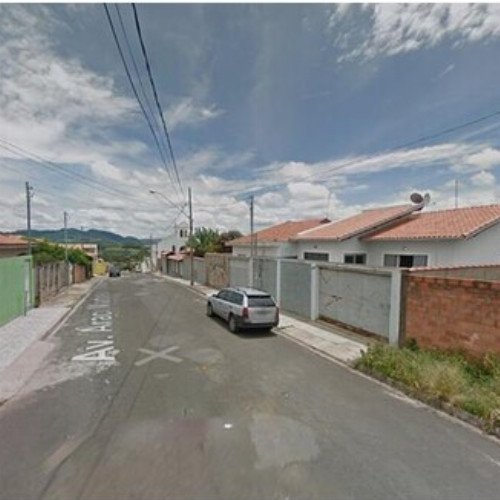 casa-7979m2-662-alq-avenida-araci-martins-trevisan-747-jardim-rio-negro-andradas-mg-cep-37841-430