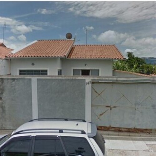 casa-7979m2-662-alq-avenida-araci-martins-trevisan-747-jardim-rio-negro-andradas-mg-cep-37841-430