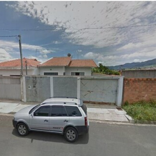 casa-7979m2-662-alq-avenida-araci-martins-trevisan-747-jardim-rio-negro-andradas-mg-cep-37841-430