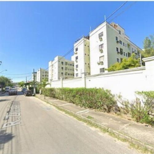 apto-8711m2-189-ha-rua-zuca-accioly-1101-apto-no-501-bloco-7-do-costa-atlantica-condominio-clube-costa-atlantica-condominio-clube-papicu-fortaleza-ce-cep-60000-001