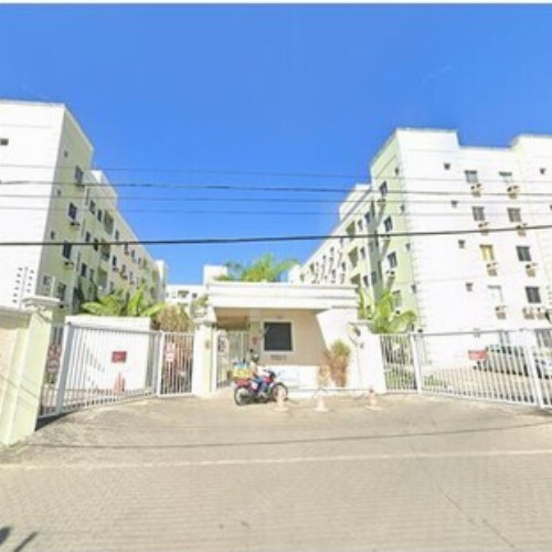 apto-8711m2-189-ha-rua-zuca-accioly-1101-apto-no-501-bloco-7-do-costa-atlantica-condominio-clube-costa-atlantica-condominio-clube-papicu-fortaleza-ce-cep-60000-001