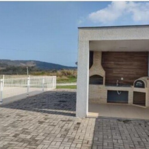 terreno-233-ha-rodovia-rj-114-itaborai-marica-via-interna-k-lote-no-310-do-condominio-holiday-park-land-ii-holiday-park-land-ii-pachecos-itaborai-rj-cep-24800-001