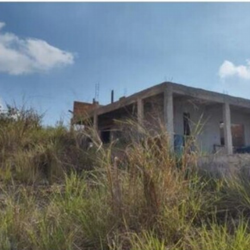 terreno-233-ha-rodovia-rj-114-itaborai-marica-via-interna-k-lote-no-310-do-condominio-holiday-park-land-ii-holiday-park-land-ii-pachecos-itaborai-rj-cep-24800-001