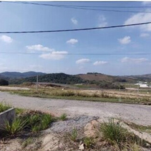terreno-233-ha-rodovia-rj-114-itaborai-marica-via-interna-k-lote-no-310-do-condominio-holiday-park-land-ii-holiday-park-land-ii-pachecos-itaborai-rj-cep-24800-001