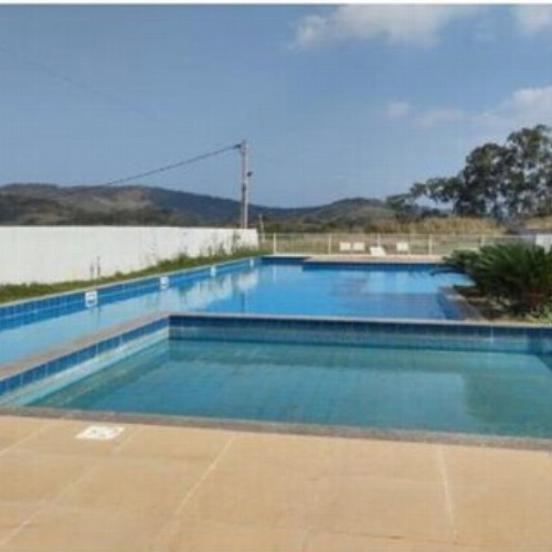 terreno-233-ha-rodovia-rj-114-itaborai-marica-via-interna-k-lote-no-310-do-condominio-holiday-park-land-ii-holiday-park-land-ii-pachecos-itaborai-rj-cep-24800-001