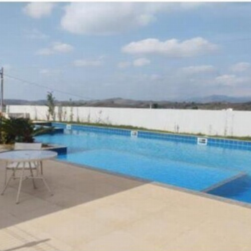 terreno-233-ha-rodovia-rj-114-itaborai-marica-via-interna-k-lote-no-310-do-condominio-holiday-park-land-ii-holiday-park-land-ii-pachecos-itaborai-rj-cep-24800-001