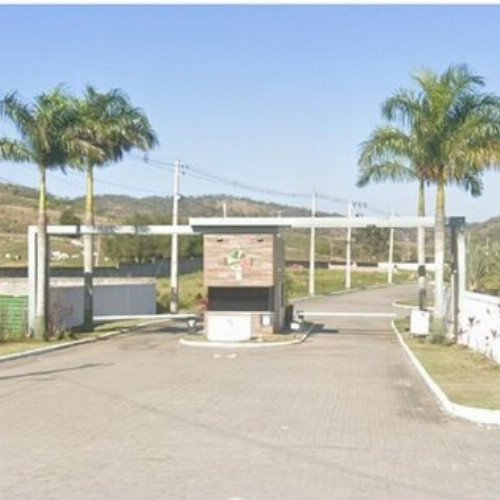 terreno-233-ha-rodovia-rj-114-itaborai-marica-via-interna-k-lote-no-310-do-condominio-holiday-park-land-ii-holiday-park-land-ii-pachecos-itaborai-rj-cep-24800-001