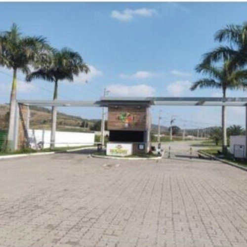 terreno-233-ha-rodovia-rj-114-itaborai-marica-via-interna-k-lote-no-310-do-condominio-holiday-park-land-ii-holiday-park-land-ii-pachecos-itaborai-rj-cep-24800-001