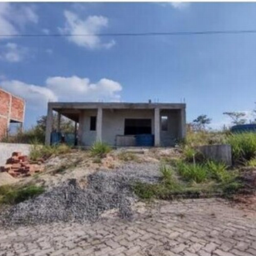 terreno-233-ha-rodovia-rj-114-itaborai-marica-via-interna-k-lote-no-310-do-condominio-holiday-park-land-ii-holiday-park-land-ii-pachecos-itaborai-rj-cep-24800-001