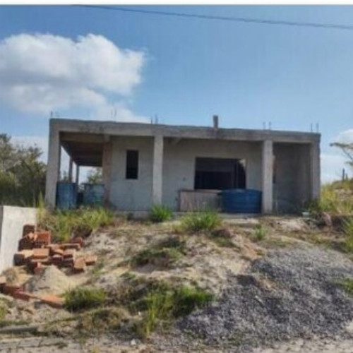 terreno-233-ha-rodovia-rj-114-itaborai-marica-via-interna-k-lote-no-310-do-condominio-holiday-park-land-ii-holiday-park-land-ii-pachecos-itaborai-rj-cep-24800-001