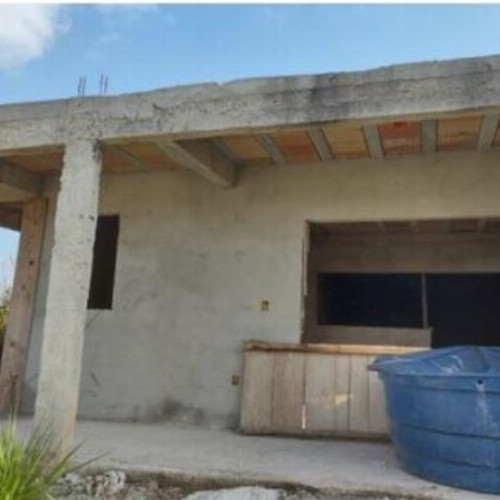 terreno-233-ha-rodovia-rj-114-itaborai-marica-via-interna-k-lote-no-310-do-condominio-holiday-park-land-ii-holiday-park-land-ii-pachecos-itaborai-rj-cep-24800-001