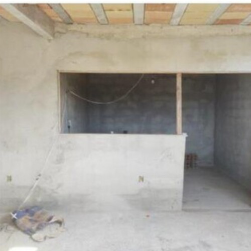 terreno-233-ha-rodovia-rj-114-itaborai-marica-via-interna-k-lote-no-310-do-condominio-holiday-park-land-ii-holiday-park-land-ii-pachecos-itaborai-rj-cep-24800-001
