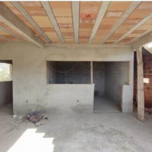 terreno-233-ha-rodovia-rj-114-itaborai-marica-via-interna-k-lote-no-310-do-condominio-holiday-park-land-ii-holiday-park-land-ii-pachecos-itaborai-rj-cep-24800-001