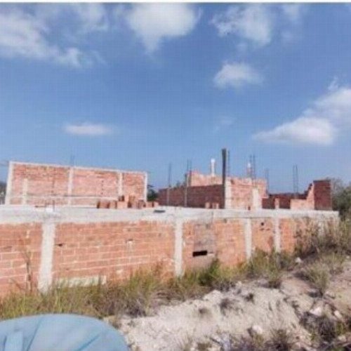 terreno-233-ha-rodovia-rj-114-itaborai-marica-via-interna-k-lote-no-310-do-condominio-holiday-park-land-ii-holiday-park-land-ii-pachecos-itaborai-rj-cep-24800-001