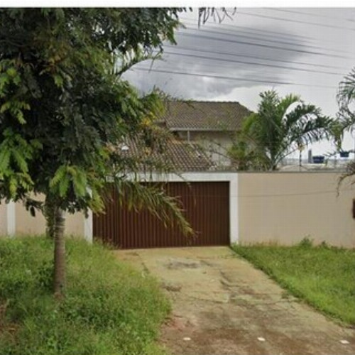 casa-9395m2-124-alq-avenida-contorno-lote-34-da-quadra-04-residencial-arco-iris-anapolis-go-cep-75106-377