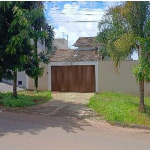 casa-9395m2-124-alq-avenida-contorno-lote-34-da-quadra-04-residencial-arco-iris-anapolis-go-cep-75106-377