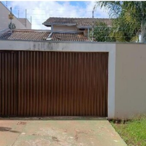 casa-9395m2-124-alq-avenida-contorno-lote-34-da-quadra-04-residencial-arco-iris-anapolis-go-cep-75106-377