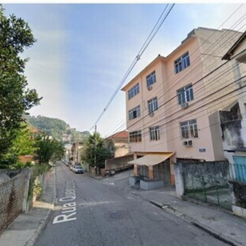 apto-7800m2-rua-queiroz-lima-89-apto-no-201-catumbi-rio-de-janeiro-rj-cep-20000-001