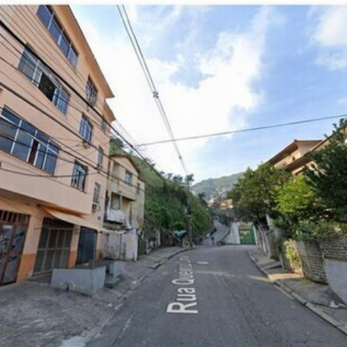 apto-7800m2-rua-queiroz-lima-89-apto-no-201-catumbi-rio-de-janeiro-rj-cep-20000-001