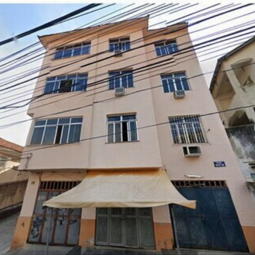 apto-7800m2-rua-queiroz-lima-89-apto-no-201-catumbi-rio-de-janeiro-rj-cep-20000-001