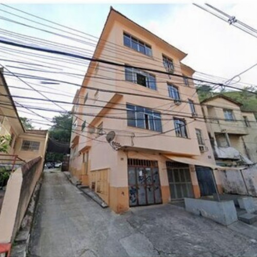 apto-7800m2-rua-queiroz-lima-89-apto-no-201-catumbi-rio-de-janeiro-rj-cep-20000-001