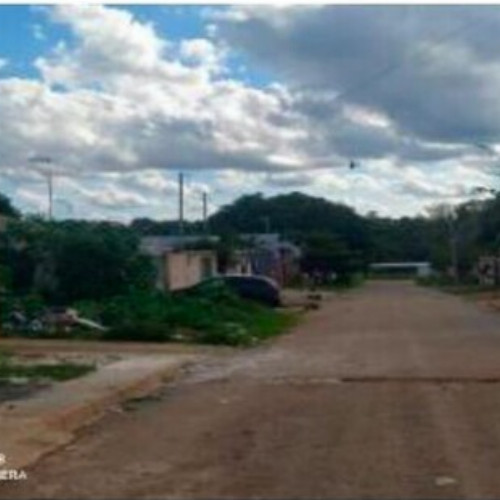 casa-6983m2-213-ha-rua-12-5-casa-1-condominio-residencial-reder-iii-royal-parque-royal-parque-aguas-lindas-de-goias-go-cep-72910-001