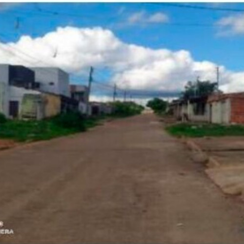 casa-6983m2-213-ha-rua-12-5-casa-1-condominio-residencial-reder-iii-royal-parque-royal-parque-aguas-lindas-de-goias-go-cep-72910-001