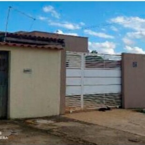 casa-6983m2-213-ha-rua-12-5-casa-1-condominio-residencial-reder-iii-royal-parque-royal-parque-aguas-lindas-de-goias-go-cep-72910-001
