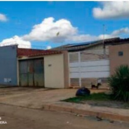 casa-6983m2-213-ha-rua-12-5-casa-1-condominio-residencial-reder-iii-royal-parque-royal-parque-aguas-lindas-de-goias-go-cep-72910-001