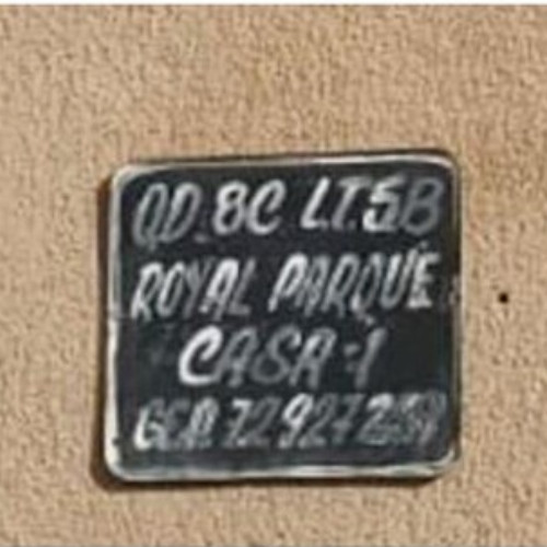 casa-6983m2-213-ha-rua-12-5-casa-1-condominio-residencial-reder-iii-royal-parque-royal-parque-aguas-lindas-de-goias-go-cep-72910-001