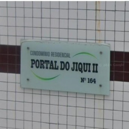 apto-4810m2-5695m2-avenida-sao-joao-del-rey-164-apto-no-404-bloco-f-portal-do-jique-ii-portal-do-jique-ii-nova-parnamirim-parnamirim-rn-cep-59140-001