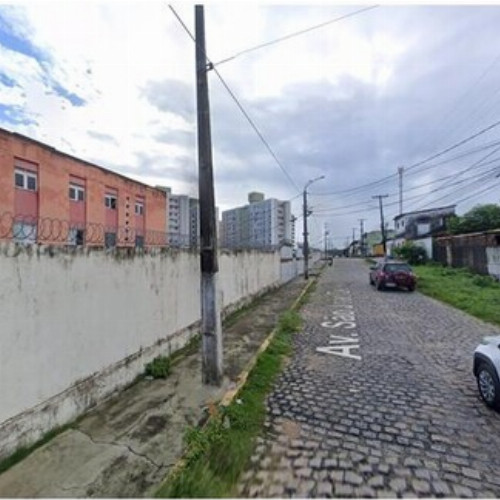 apto-4810m2-5695m2-avenida-sao-joao-del-rey-164-apto-no-404-bloco-f-portal-do-jique-ii-portal-do-jique-ii-nova-parnamirim-parnamirim-rn-cep-59140-001