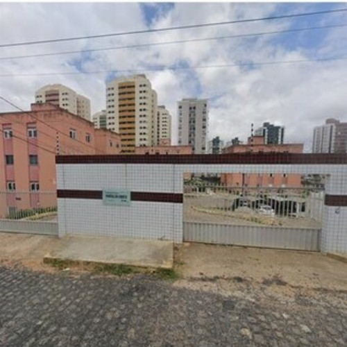 apto-4810m2-5695m2-avenida-sao-joao-del-rey-164-apto-no-404-bloco-f-portal-do-jique-ii-portal-do-jique-ii-nova-parnamirim-parnamirim-rn-cep-59140-001