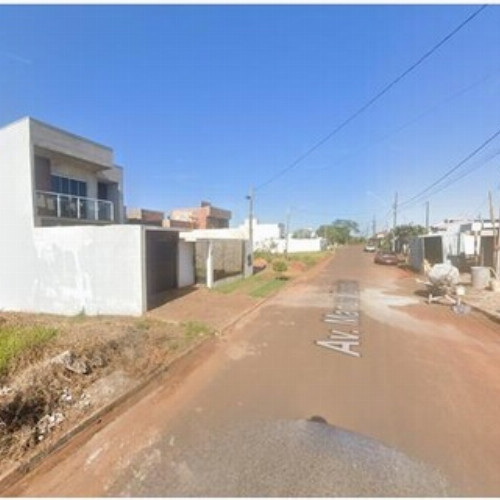 casa-122-ha-2-ha-avenida-manuel-bandeira-265-colina-verde-goioere-pr-cep-87360-000