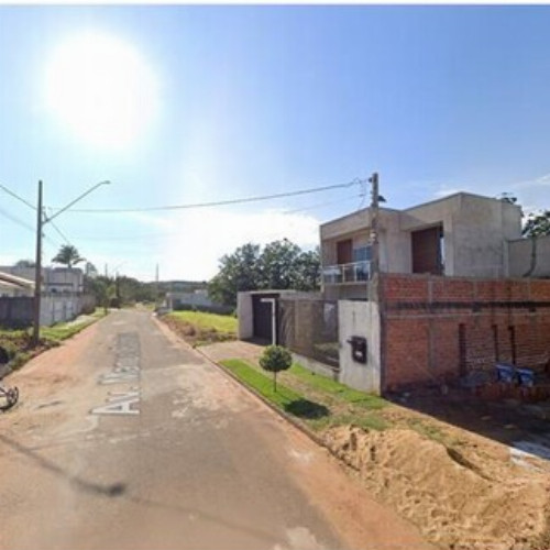 casa-122-ha-2-ha-avenida-manuel-bandeira-265-colina-verde-goioere-pr-cep-87360-000