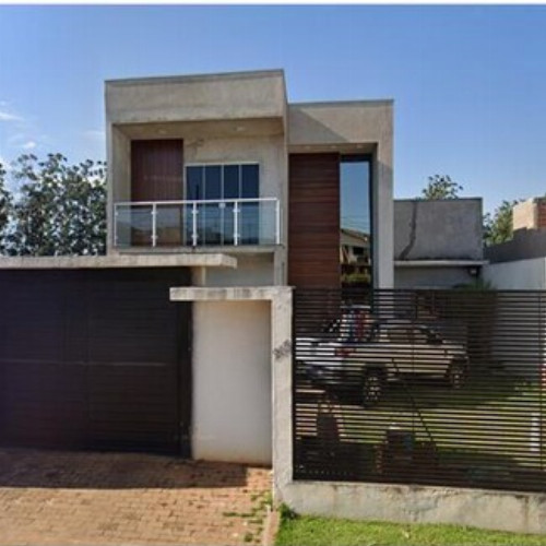 casa-122-ha-2-ha-avenida-manuel-bandeira-265-colina-verde-goioere-pr-cep-87360-000