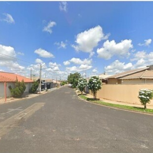 casa-6605m2-144-ha-rua-jose-scopelli-32-esquina-com-a-avenida-sebastiao-pureza-alto-da-boa-vista-matao-sp-cep-15991-643