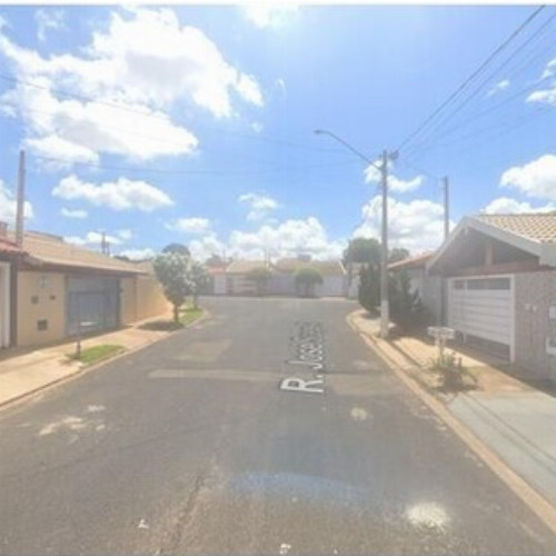 casa-6605m2-144-ha-rua-jose-scopelli-32-esquina-com-a-avenida-sebastiao-pureza-alto-da-boa-vista-matao-sp-cep-15991-643