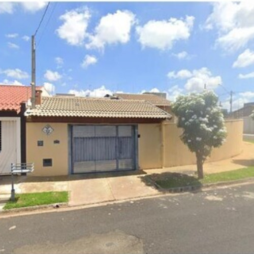 casa-6605m2-144-ha-rua-jose-scopelli-32-esquina-com-a-avenida-sebastiao-pureza-alto-da-boa-vista-matao-sp-cep-15991-643