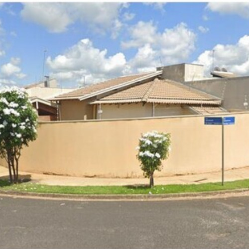 casa-6605m2-144-ha-rua-jose-scopelli-32-esquina-com-a-avenida-sebastiao-pureza-alto-da-boa-vista-matao-sp-cep-15991-643
