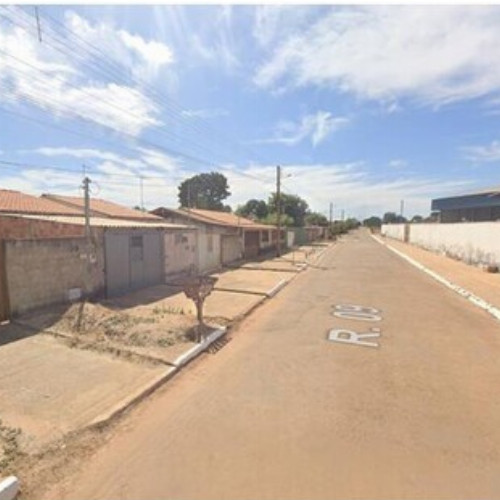 casa-7000m2-182-ha-rua-9-7-quadra-56-girassol-cocalzinho-de-goias-go-cep-72975-000