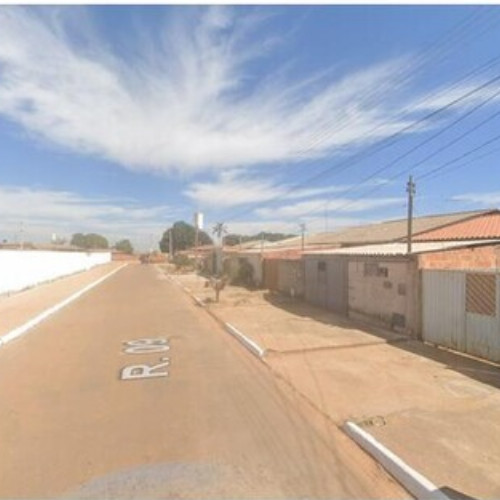 casa-7000m2-182-ha-rua-9-7-quadra-56-girassol-cocalzinho-de-goias-go-cep-72975-000