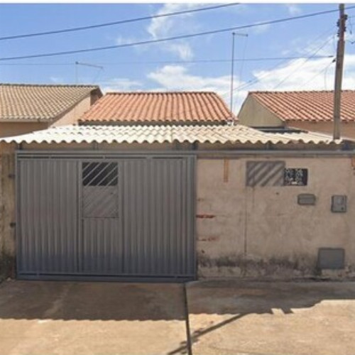 casa-7000m2-182-ha-rua-9-7-quadra-56-girassol-cocalzinho-de-goias-go-cep-72975-000