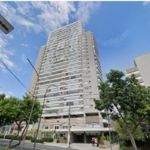 apto-7520m2-125-ha-av-paes-de-barros-3399-torre-residencial-the-place-home-parque-da-mooca-sao-paulo-sp-cep-03149-100