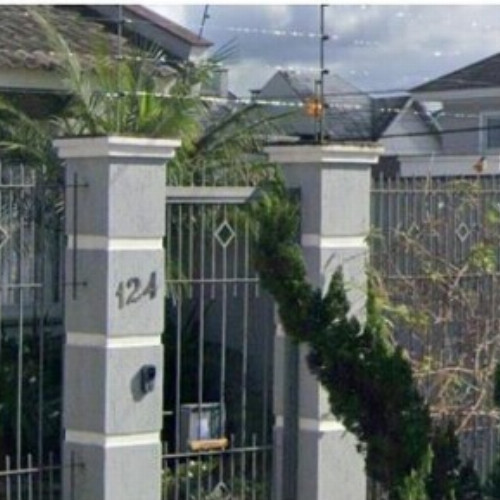 casa-204m2-300m2-r-belgica-124-mal-rondon-canoas-rs-cep-92022-075