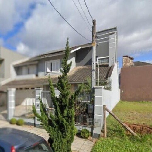 casa-204m2-300m2-r-belgica-124-mal-rondon-canoas-rs-cep-92022-075