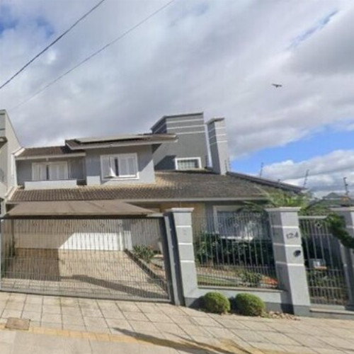 casa-204m2-300m2-r-belgica-124-mal-rondon-canoas-rs-cep-92022-075